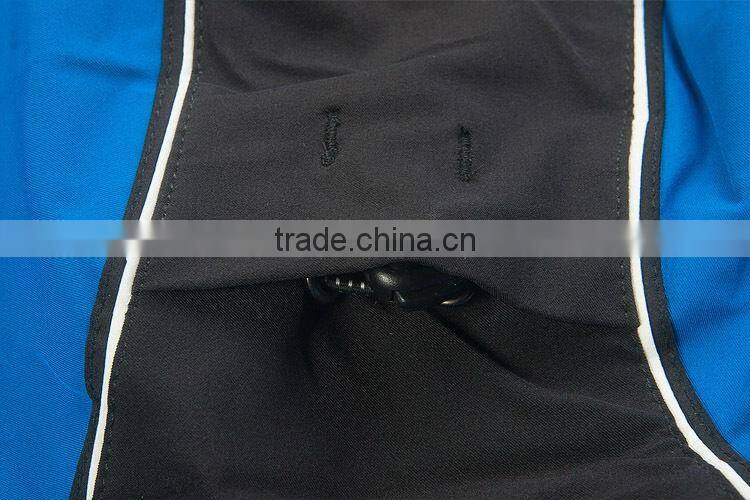 Mens Winter Sport Clothing Snow Jacket Waterproof Windproof Warm Coats softshell jacket