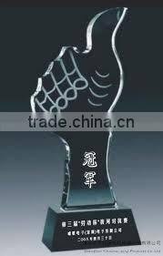 jq 1390 100w laser machine for cutting and engraving