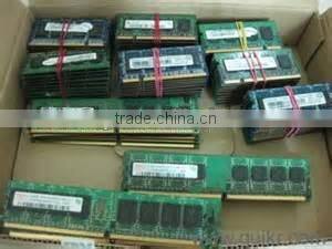 Cheap ddr2 Ram 1GB 2GB 4GB Ram available for sale