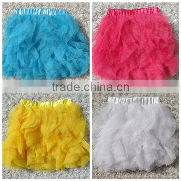 baby crochet top tutu dress baby tutu dress wholesale tutus