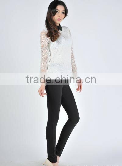 GZY 2015 high quality sexy women new fashion leggings