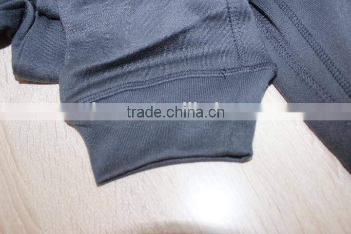 GZY New Style Fashion Comfortable Men's Denim Jeans Fabric Stock