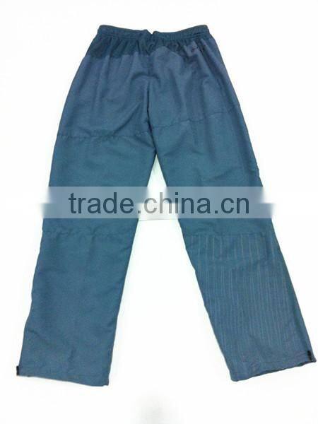 Hot Design Comfortable Mens Cheap Jogging Pants