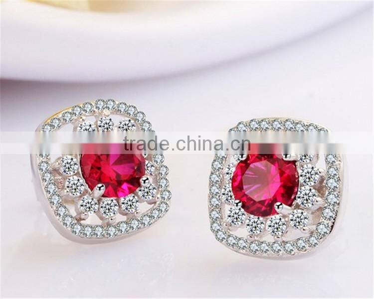 silver earrings 925 jewelry,925 sterling silver earrings