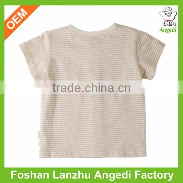 Create your own t shirt wholesale t shirts mexico