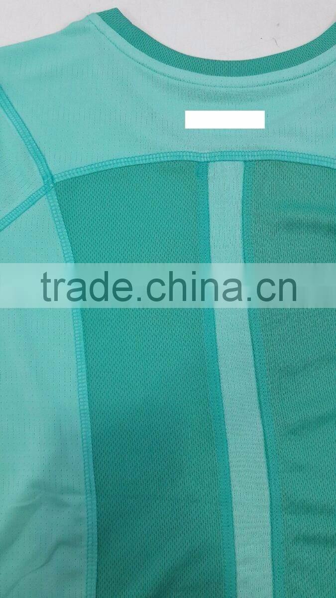 NEW DESIGN OF WOMEN T SHIRT, HIGH QUALITY OF T SHIRT