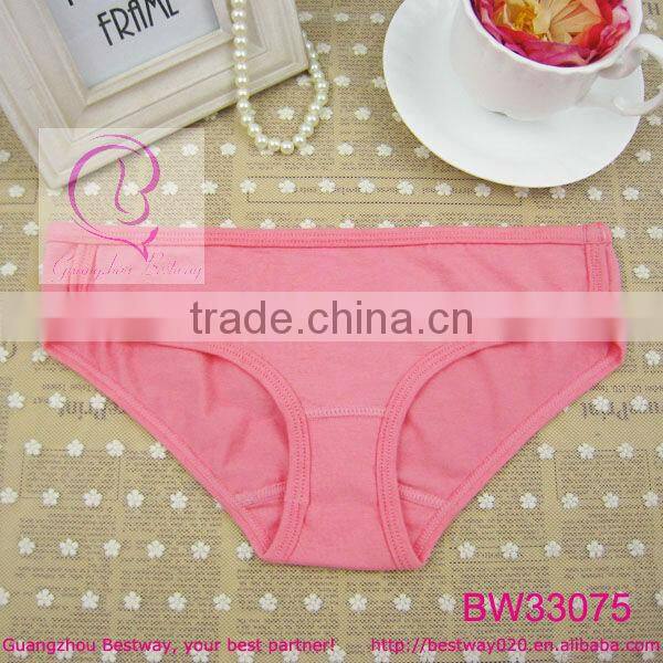 Womens hot sex image sex products women dresses fashion cotton underwear for women