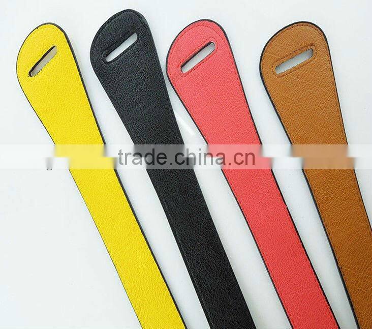 newest ladies decorative belts