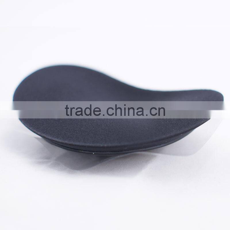 enhance push up silicone bra inserts bra pad insert