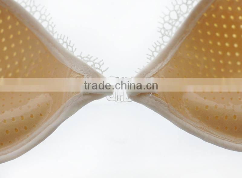 2014 latex sexy lace bikini set