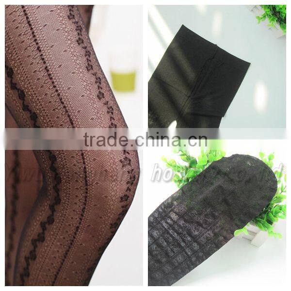 korea sex tube black & natural pantyhose