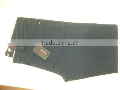 New 2017 Summer Men Casual Pencil Pants men short pants