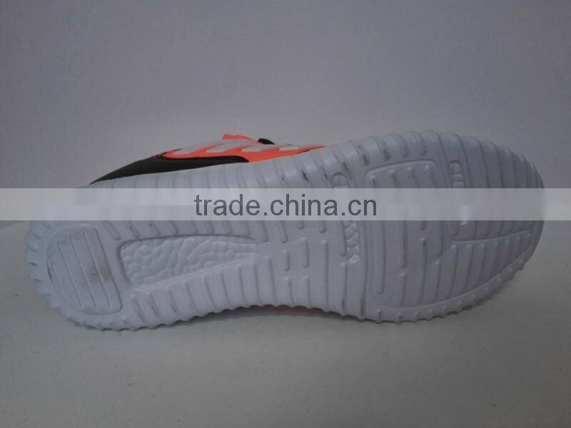 Leisure ladies shoes EVA shoe sole women sport shoes wholesale china