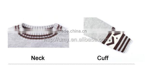 knitting patterns toddler sweaters