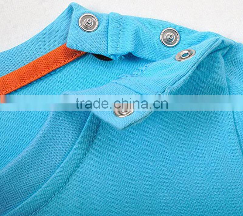 children's clothing factory in china,children t shirt