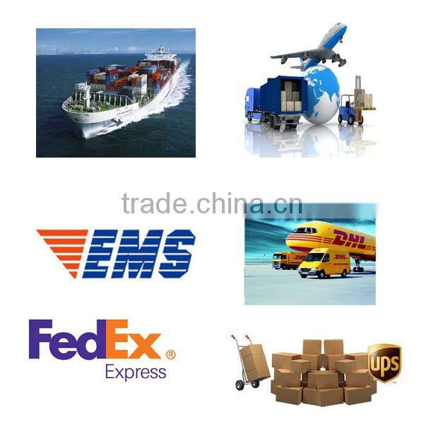 stringer singlet slim fitted gym singlet bodybuilding vest for men