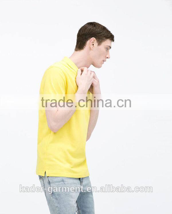 Mens Polo Shirt, Golf Polo Shirt for Men, Brand T shirt Men