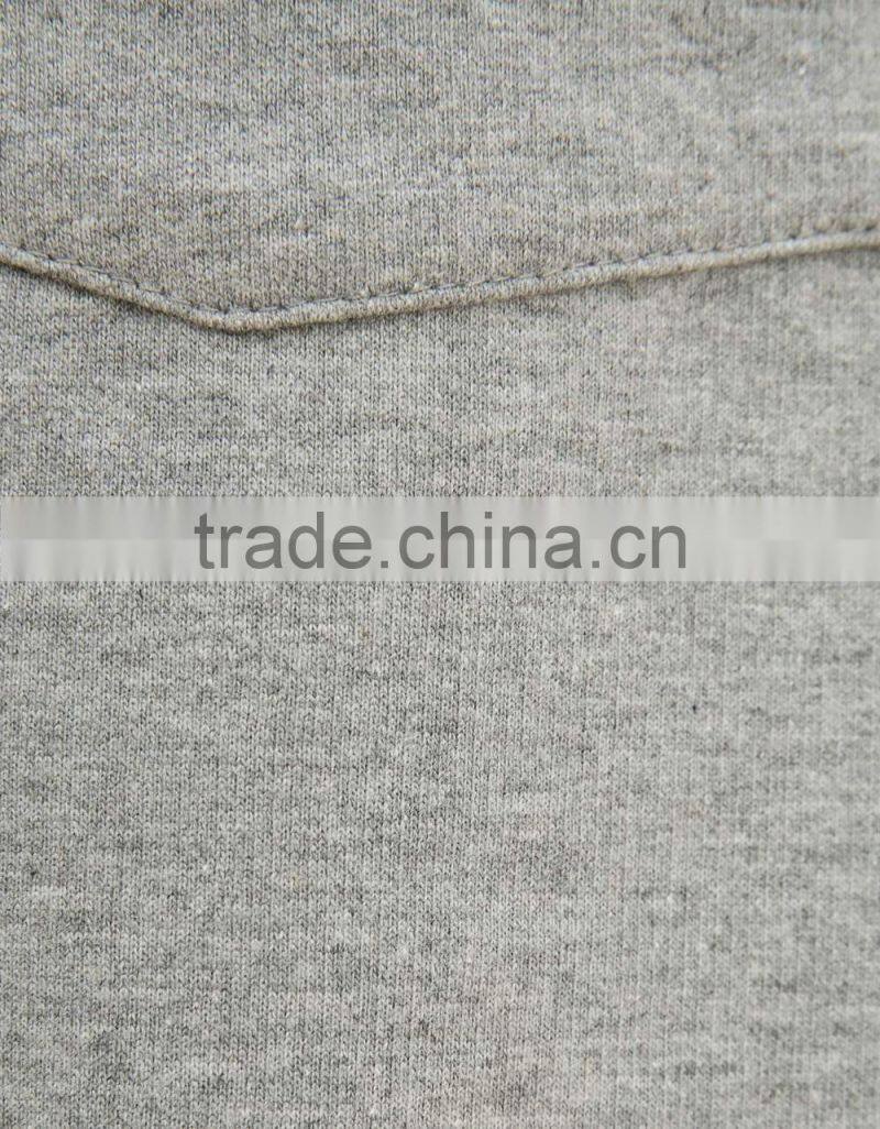 mens tartical sweat shorts sweat pants short for men