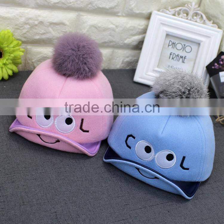 New design party hat with great price mz-129