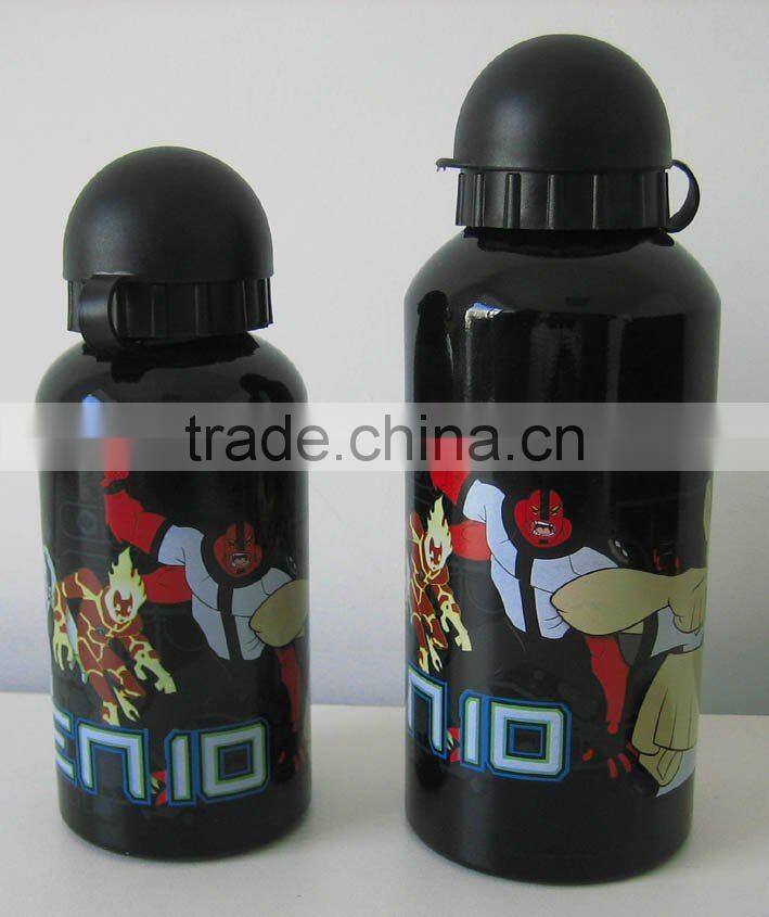 bottle,sports bottle,drink bottle