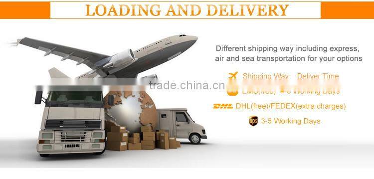 Sexy jumpsuits for women 2017,custom women jumpsuits 2017,latest ladies jumpsuits