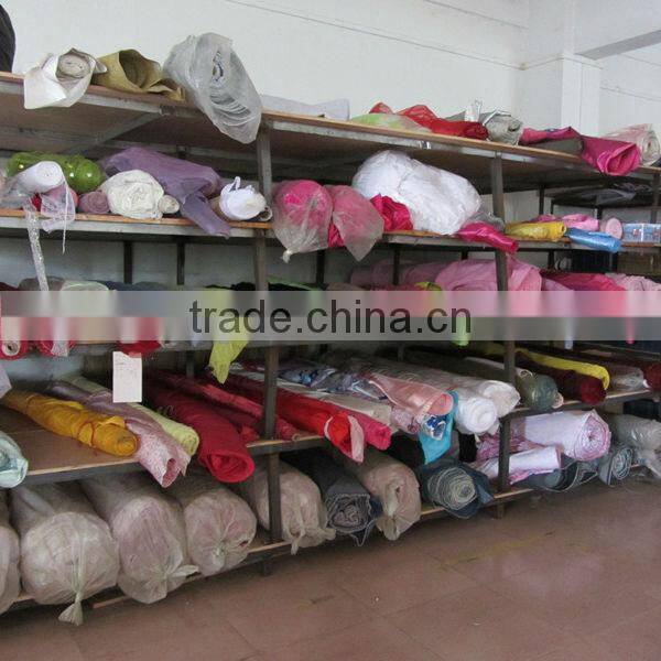 11 inch little pricess doll and doll clothes