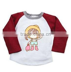 personalized baby t shirt personalized baby t shirt baby clothes made in china