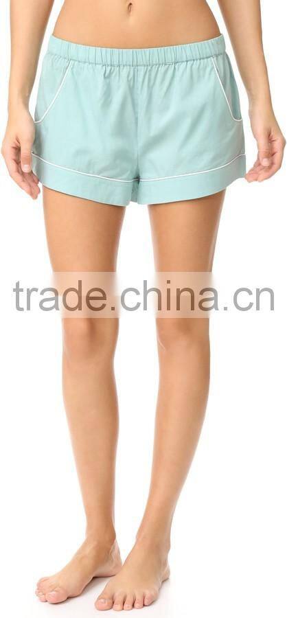 Clothing custom supplier oem wholesale girls hot women sleepwear pajama