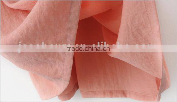 2015 summer maternity dress, pregnant dress, short sleeve dress