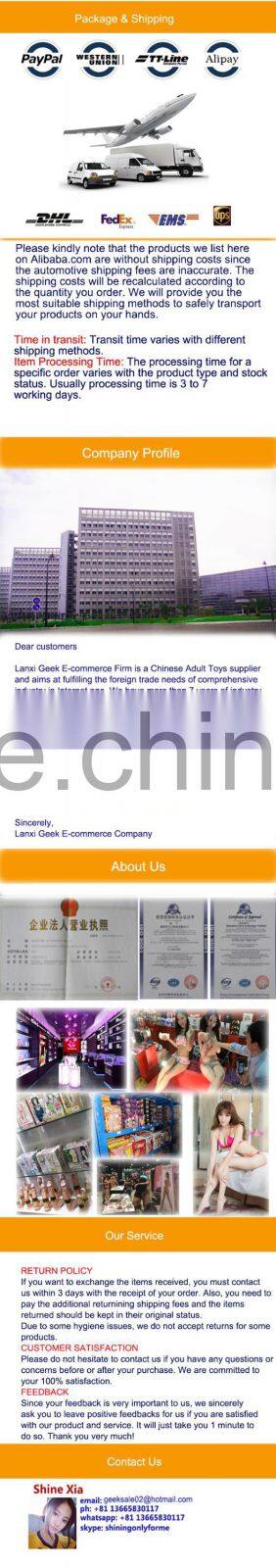 Adult Products Anal Plug Colorful Crystal Glass Dildo Anal Plug Heart Shape Hot Selling Adult Game