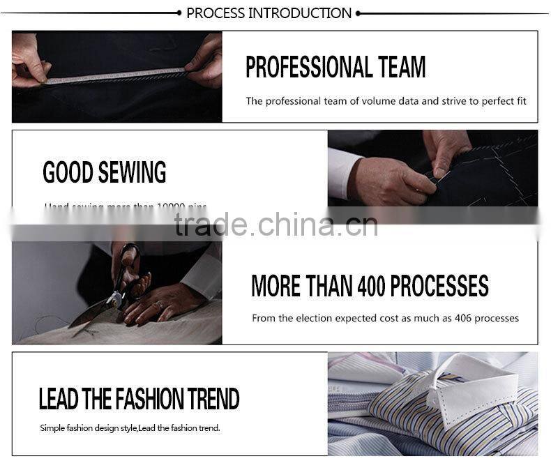 Custom color contract men's plaid shirts spread collar slim fit