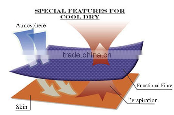 short sleeves v neck contrast two color slim fit t shirt for women