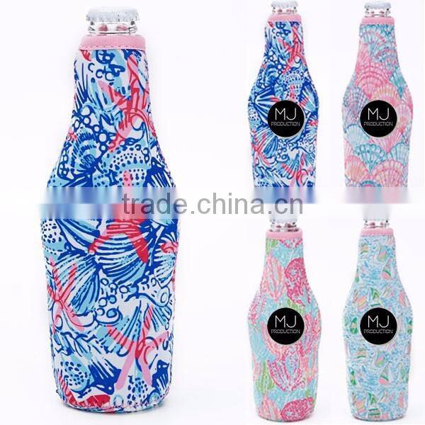 Hot sale bottle cooler