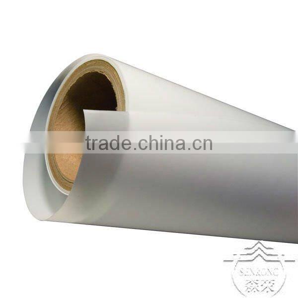 100% virgin skived ptfe sheet
