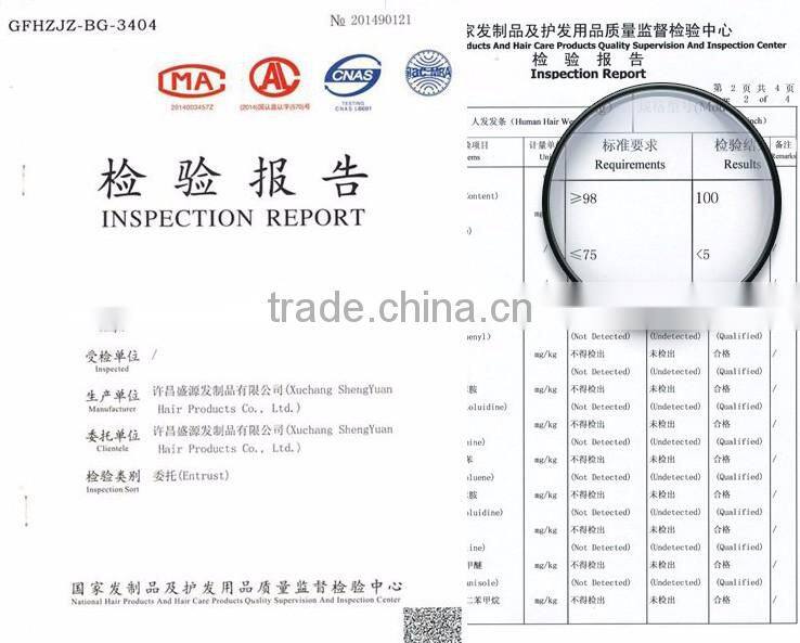 2016 Best selling Hot Sale crochet braid Hair Products Synthetic Ombre braid Color Jumbo Braiding Hair Extension