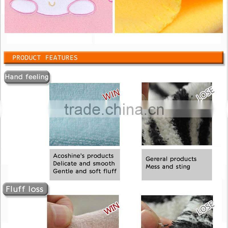 buy embroidery baby blankets online,baby cot velux blankets