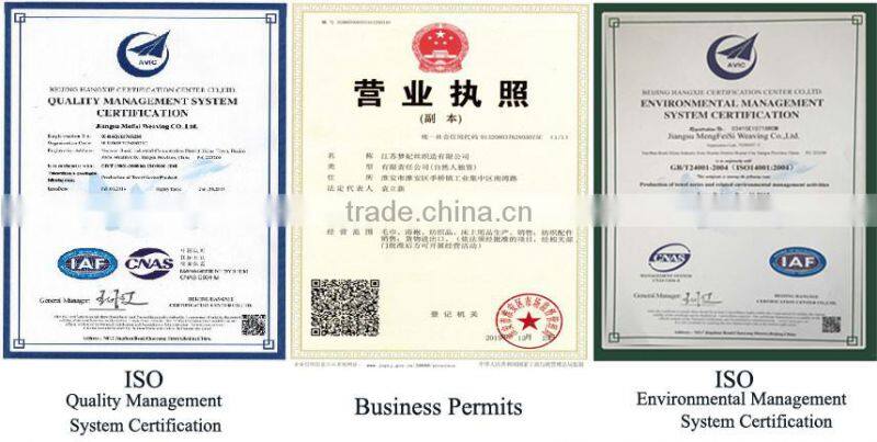 OEM 100% cotton sport towels , gym towels , good quality china manufacture