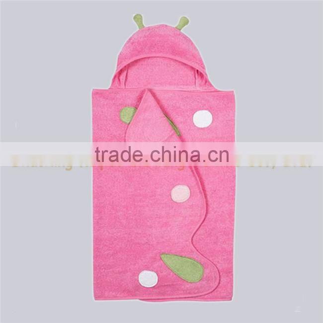 Wholesale Anti pilling Polar fleece adult sleeping Sack, Indoor sleeping bag