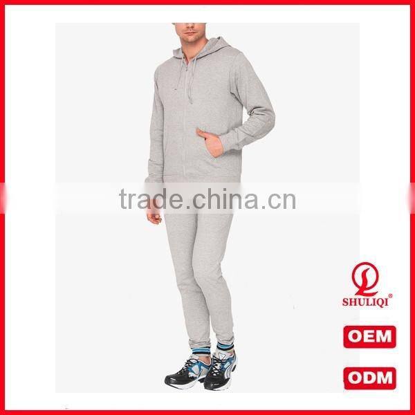 2016 Wholesale men tracksuits best selling tracksuit sportswear high quality wholesale mens tracksuits