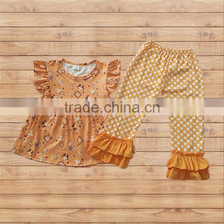 Cheerful chicks can give you especially children to bring happy little girls to wear in Yiwu