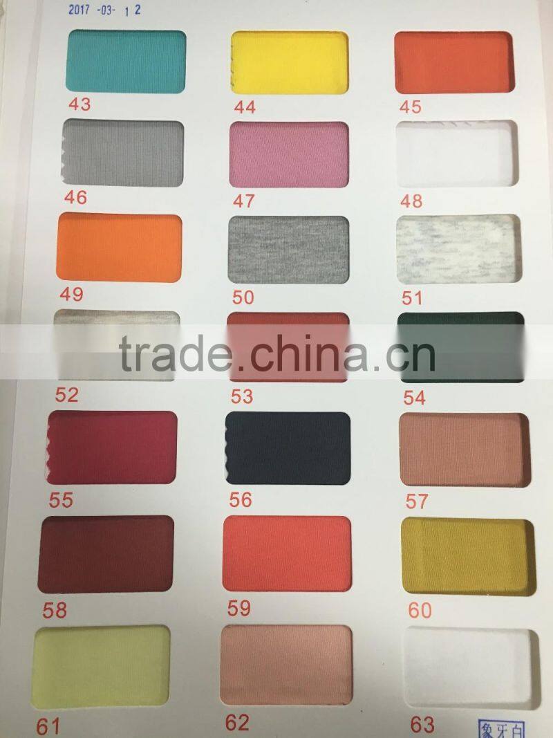 Wholesale blank baby clothes toddler summer pants girls icing ruffle shorts