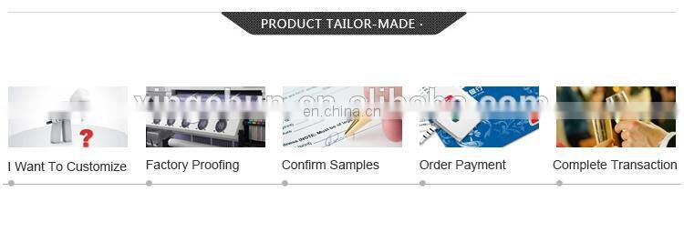 wholesale national style men's v-neck dye sublimation printed T shirt made in china