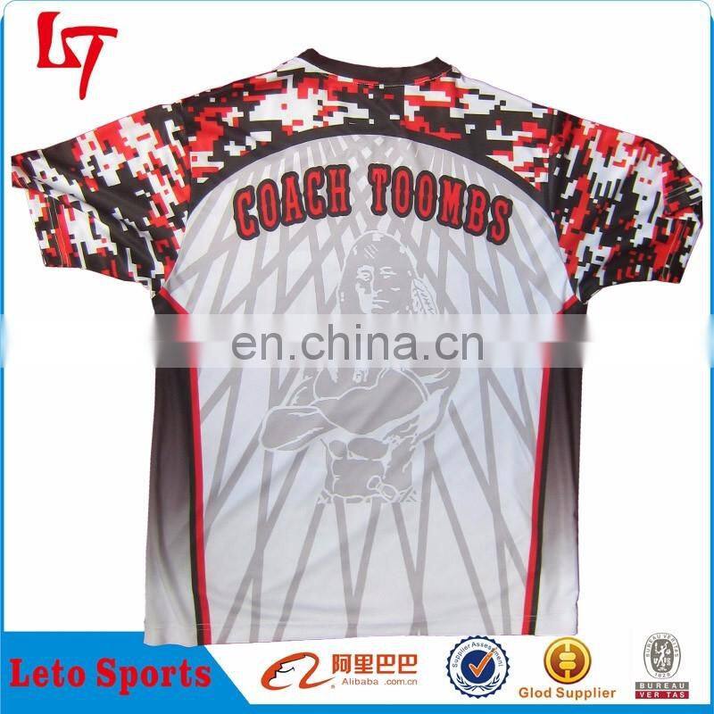custom sublimation Softball Baseball Jerseys Shirts American Baseball Jerseys