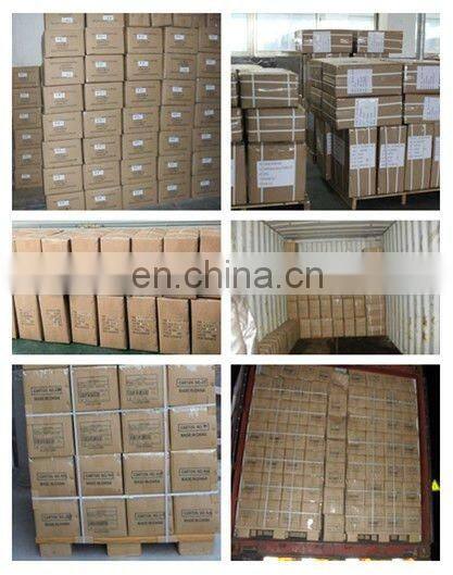 good-looking reflective cell phone wrist strap