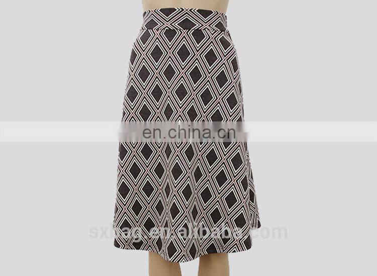 Best Selling Competitive price Lovely Design skirt