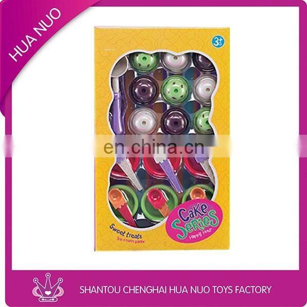 Wholesale kids toy gas stove