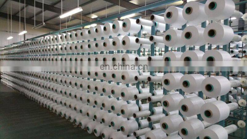 gridding anti-static Sumei silk fabric