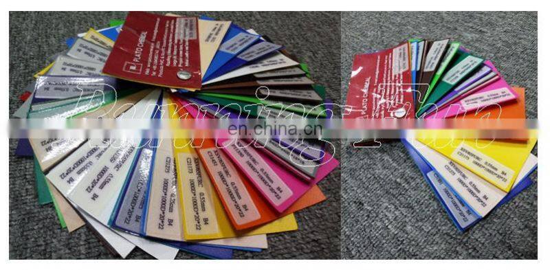 best sell Inflatable Obstacles,,Inflatable Games,inflatable combo