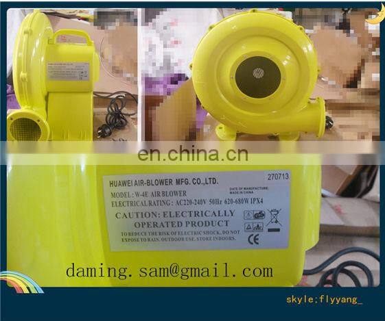 HOT !!! Inflatable photo booth / Inflatable Photo Studio,very beautiful booth P-07