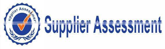 Beauty`s Love Hot Sale Cheapest Gloves Fingerless Nylon Gloves